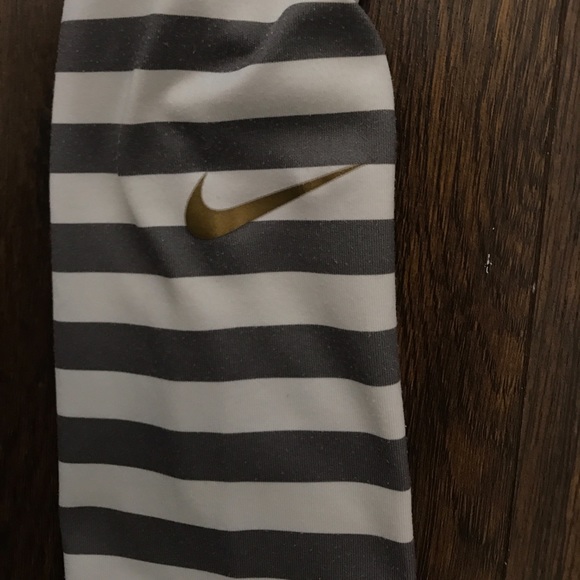 SOLD - Picture 3 of 3